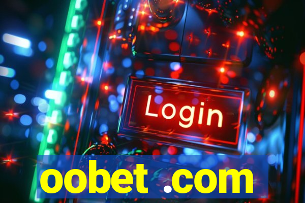 oobet .com